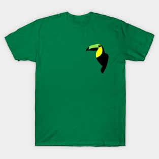 Toucan T-Shirt